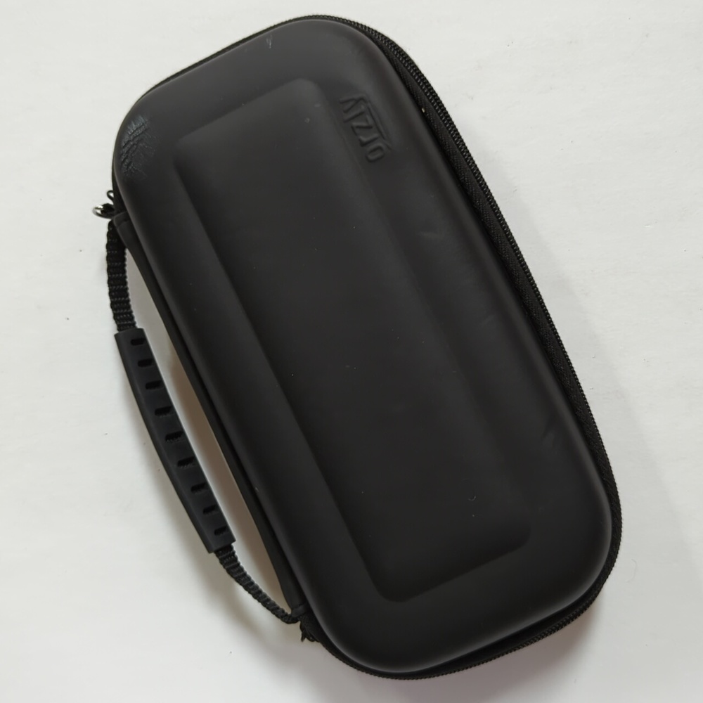 Orzly, Nintendo switch lite case.